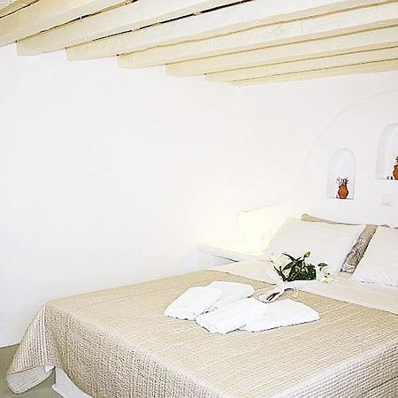 Mariakis Luxury Studios Astypalaia Phòng bức ảnh