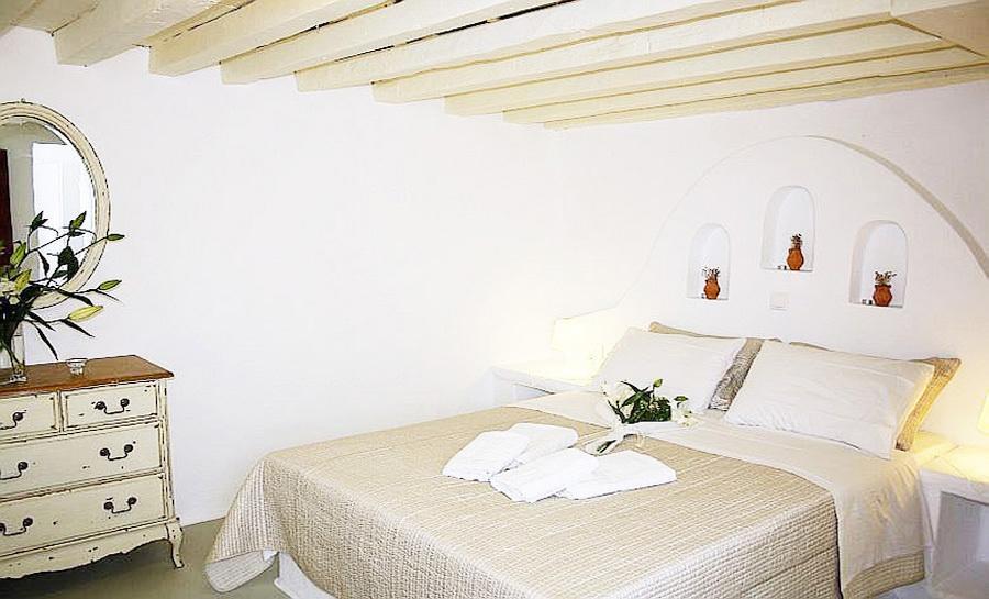 Mariakis Luxury Studios Astypalaia Phòng bức ảnh