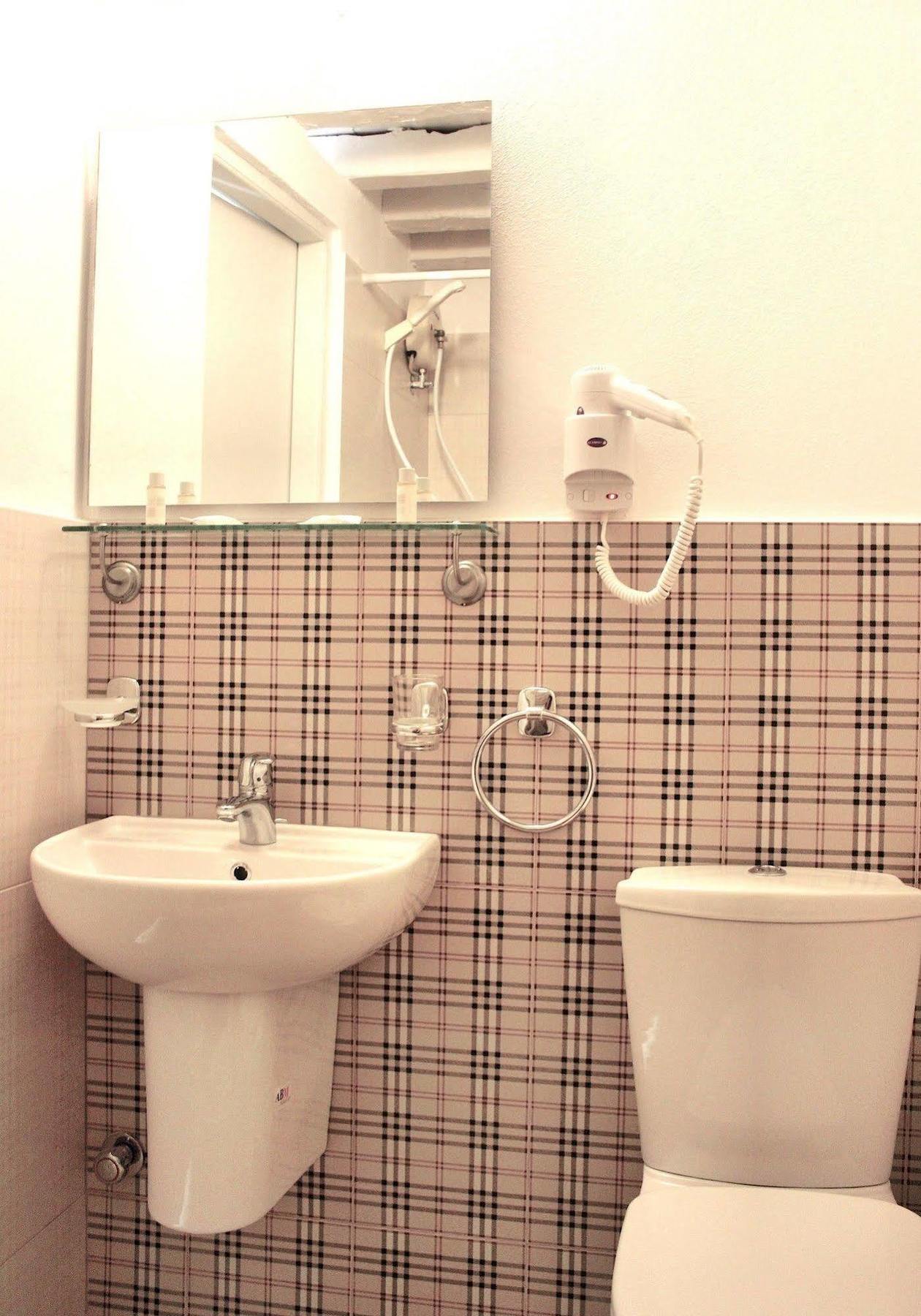 Mariakis Luxury Studios Astypalaia Ngoại thất bức ảnh