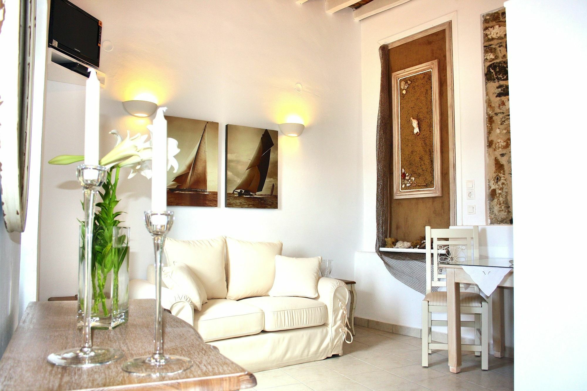 Mariakis Luxury Studios Astypalaia Ngoại thất bức ảnh